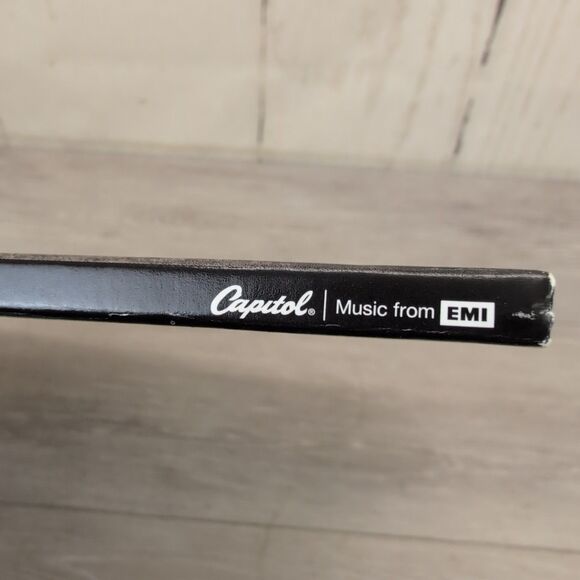 Frank Sinatra - Nice 'N' Easy Vinyl Record 180G MOFI 2002 MSFL 1-317 CLEAN - Picture 14 of 15